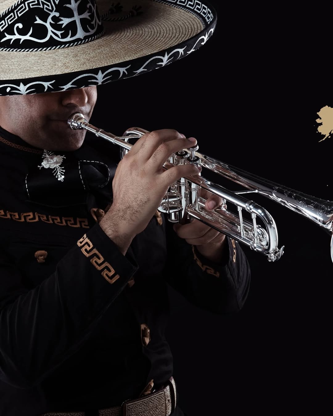 Paquete Mariachify 🎶