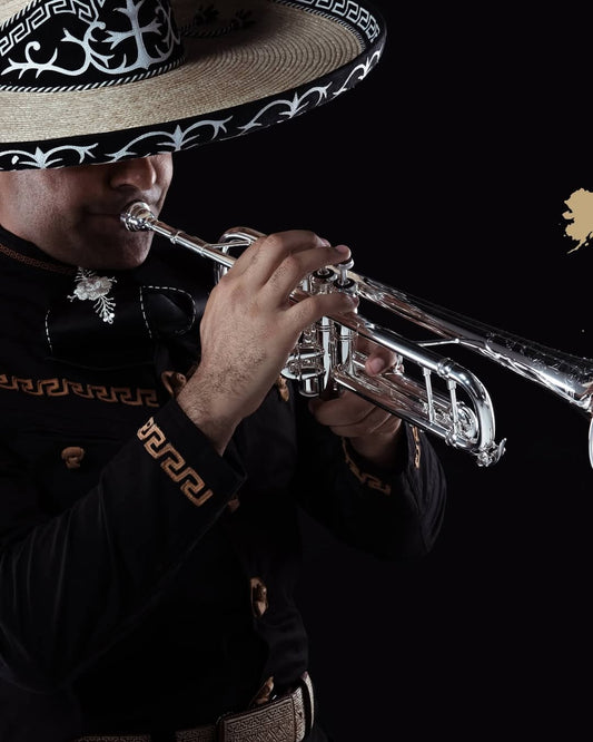 Paquete Mariachify 🎶