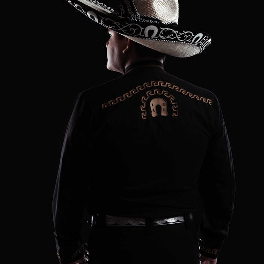 Paquete Básico 🌟