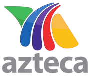 Azteca